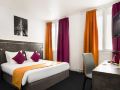 hotel-du-plat-d-etain