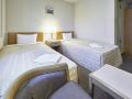 hotel-select-inn-isehara