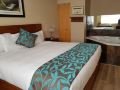 sunset-resorts-canmore-and-spa
