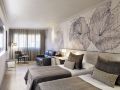 salles-hotel-pere-iv-barcelona