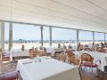 sol-costablanca-adults-only