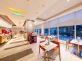 ibis-chennai-sipcot-hotel