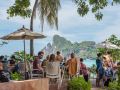 pp-charlie-beach-resort