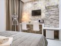 relais-vatican-secret
