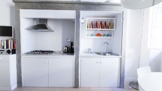 santo-spirito-suite