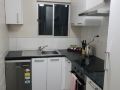 rose-apartments-hamilton