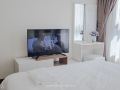 tom-apartment-at-vinhomes-central-park