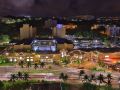 guam-plaza-resort-and-spa
