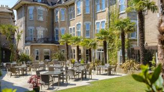 best-western-plus-the-connaught-hotel-and-spa