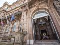 doubletree-by-hilton-hotel-and-spa-liverpool