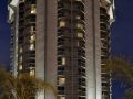 hotel-angeleno