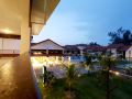 villea-rompin-resort-and-golf