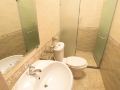 kenvin-homestay