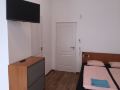 omega-guesthouse-budapest
