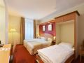 hotel-international-and-terminus
