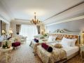 nirvana-dolce-vita-all-inclusive