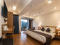 hotel-pacific-mussoorie