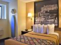 super-8-by-wyndham-atlantic-city