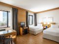 tryp-sao-paulo-tatuape-hotel