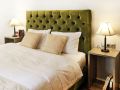 hellenic-hospitality-house