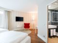 nh-collection-frankfurt-city