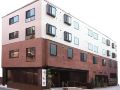 ochanomizu-hotel-shoryukan