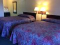 oak-motel