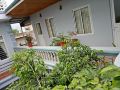 van-long-homestay
