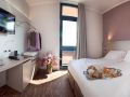 hotel-imperial