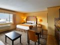 prestige-inn-golden