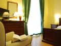 hotel-del-centro