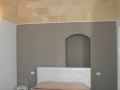 bandb-antico-castello