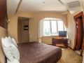 grand-aiser-hotel