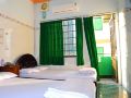 thanh-nam-hotel