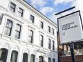 frederick-street-townhouse