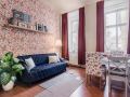prague-kampa-apts-by-michalandfriends