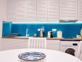 cycladic-style-apt-in-athens