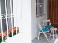 cycladic-style-apt-in-athens