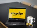 staycity-aparthotels-rue-garibaldi-lyon