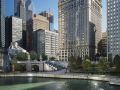 kimpton-hotel-monaco-chicago-an-ihg-hotel