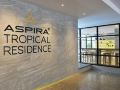 aspira-tropical-residence-thong-lor