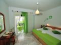filoxenia-hotel