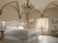 monastero-di-cortona-hotel-and-spa