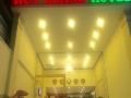 huy-hoang-hotel