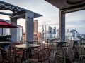 d-majestic-place-by-widebed-kuala-lumpur