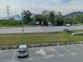 nzed-guestroom-lumut