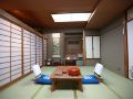 kyoto-takao-kanko-hotel