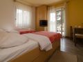 guesthouse-villa-irena