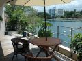 hotel-luandon-shirahama