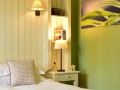 pousada-convento-de-evora--historic-hotel